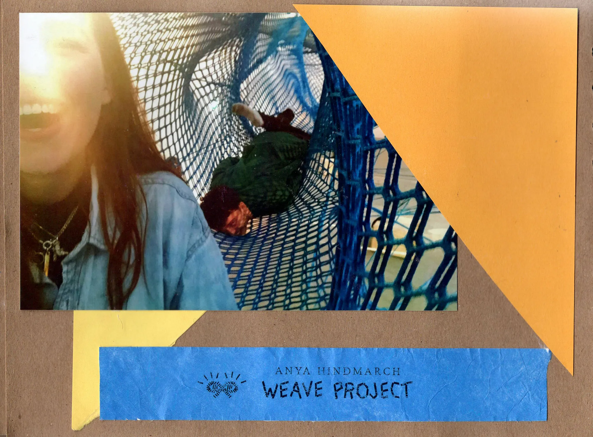 Weave Project