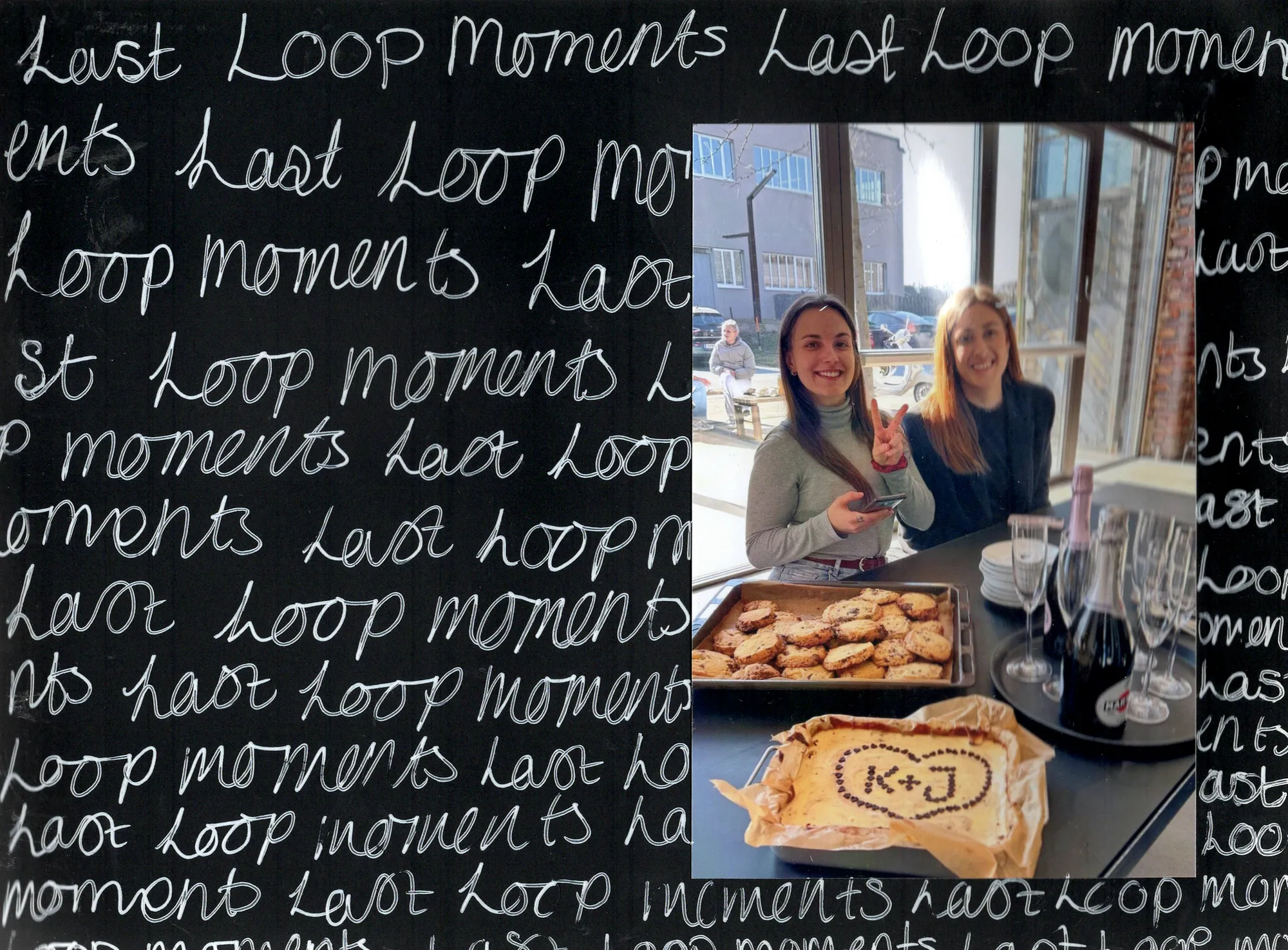 Last Loop