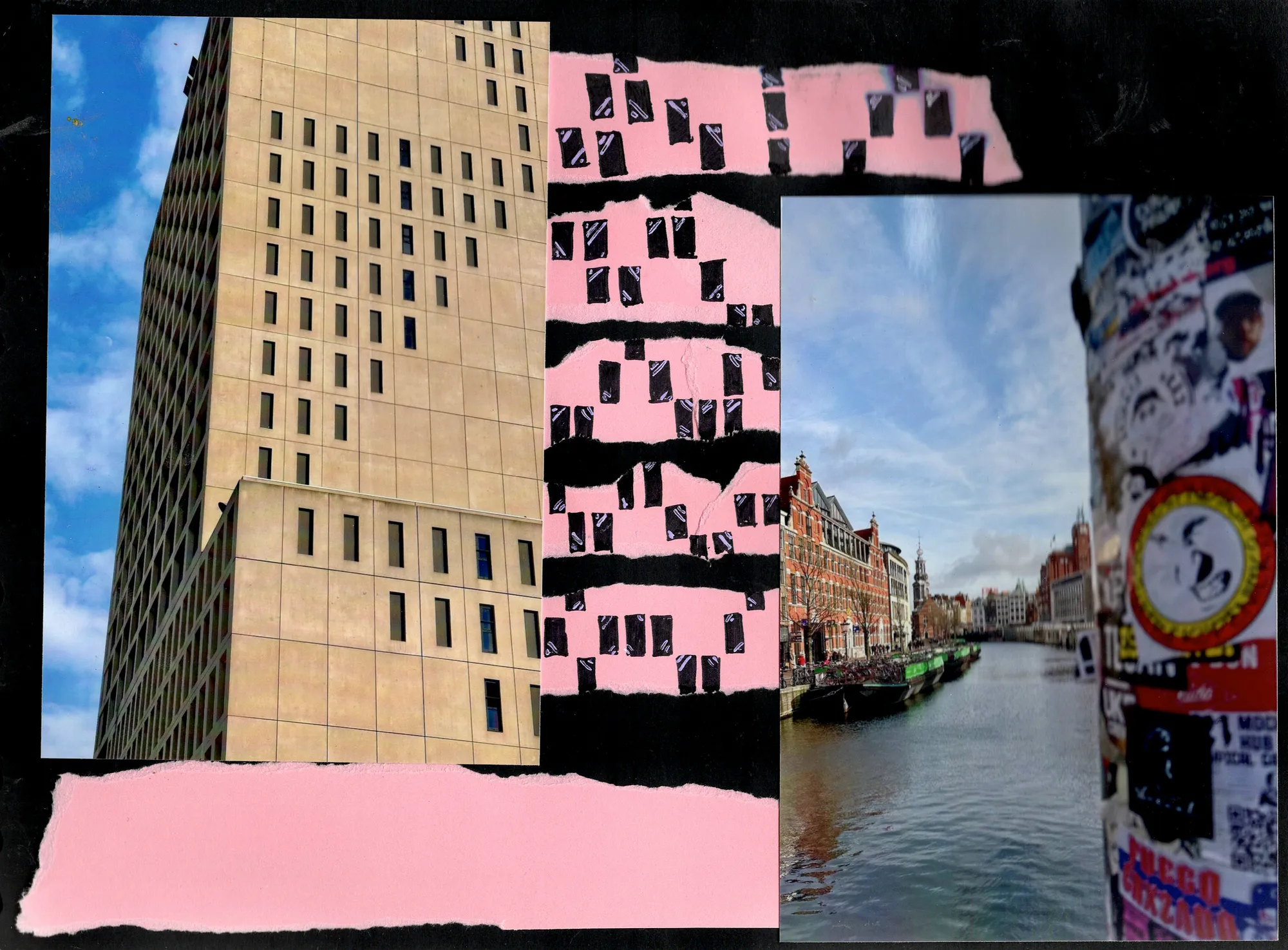 Amsterdam, Netherlands