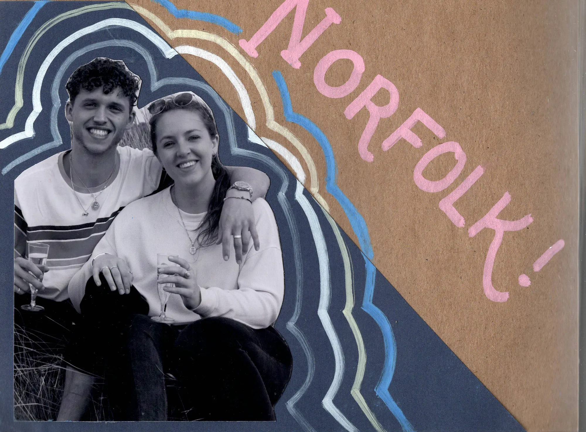 Norfolk, UK