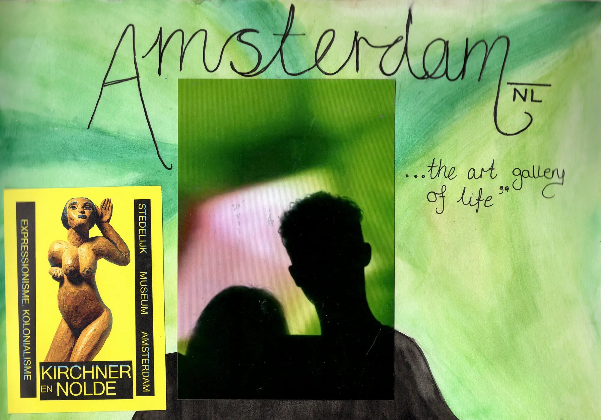 Amsterdam, Netherlands