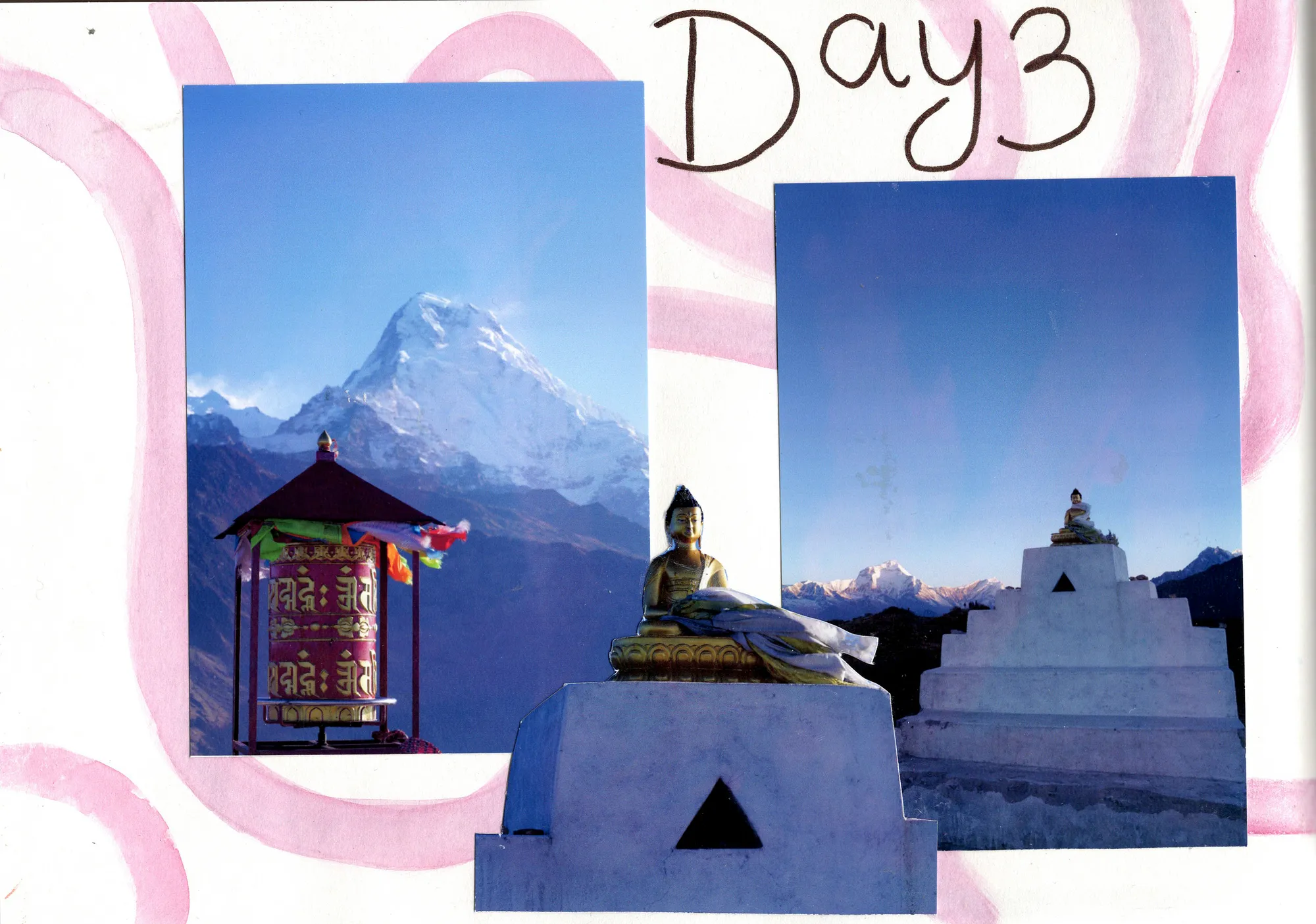 Day 3