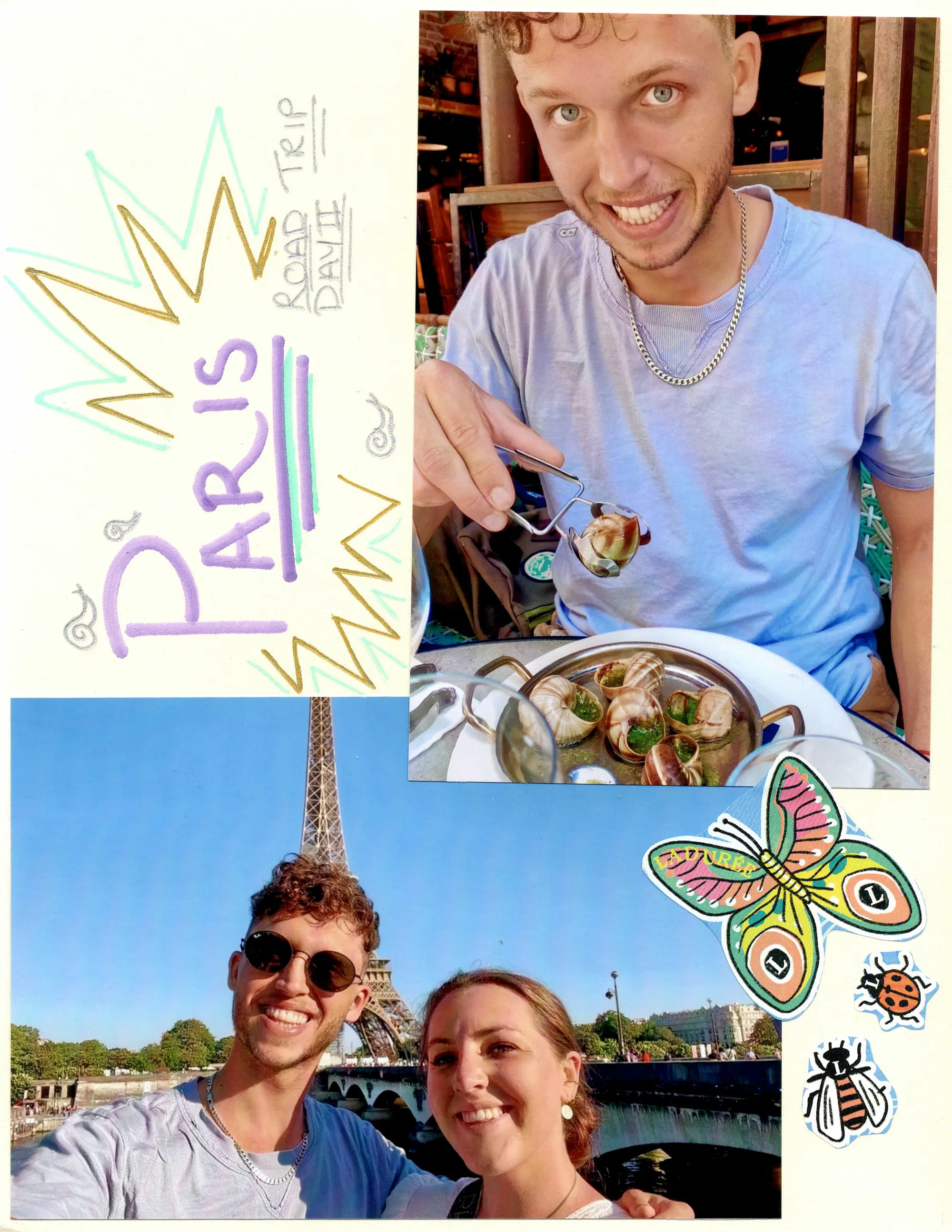 Paris, France