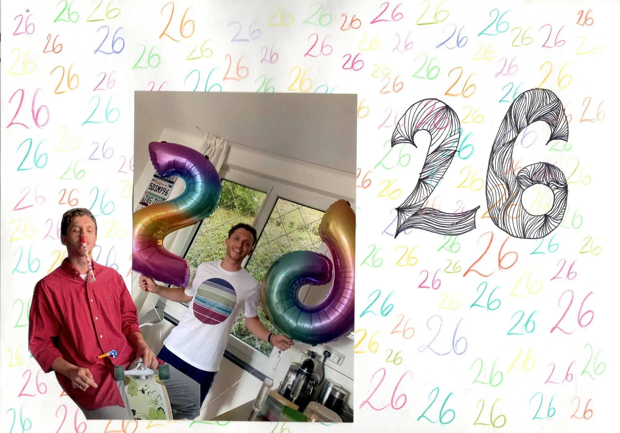 26