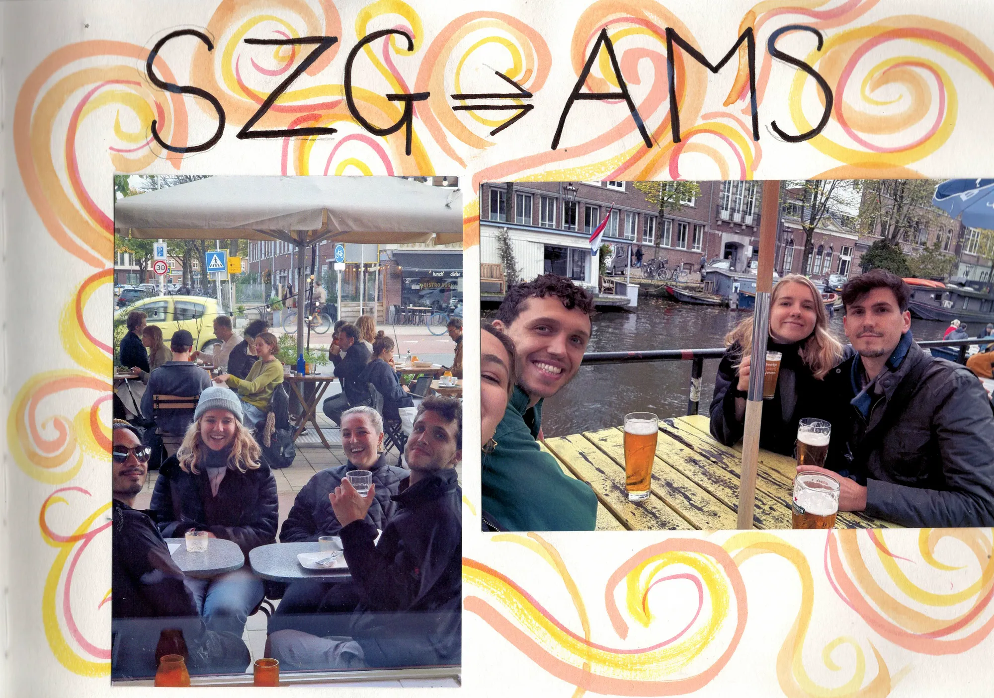 SZEGAMS