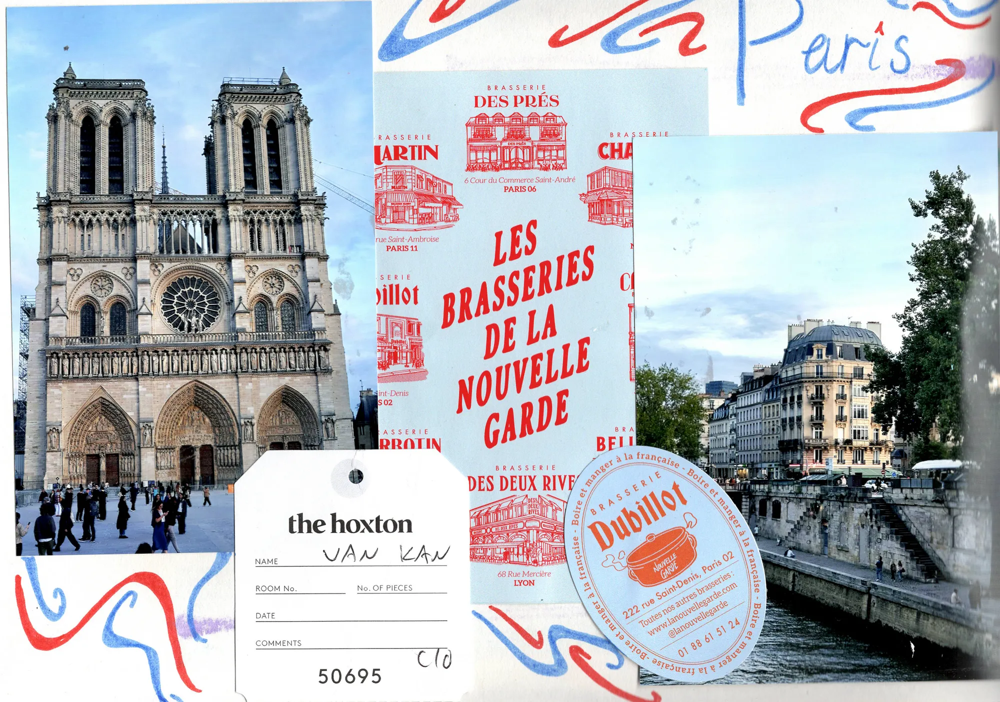 Paris, France
