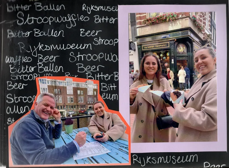Rijksmuseum